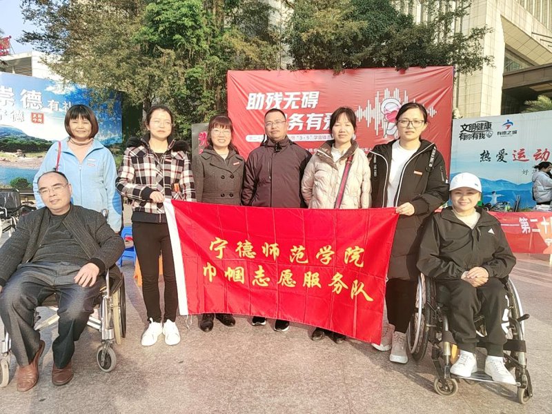 厦门出入境检验检疫技术中心:改革之路如何走?