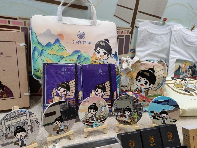 厦门出入境检验检疫局国际旅行卫生保健中心，你了解多少？