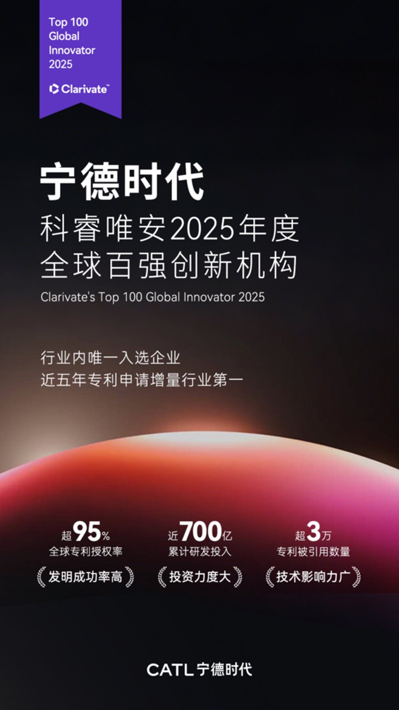 检验检疫技术中心的未来之路:改革与挑战
