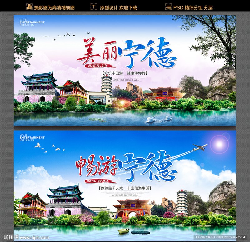 深度研究类:检验检疫技术中心的未来发展趋势