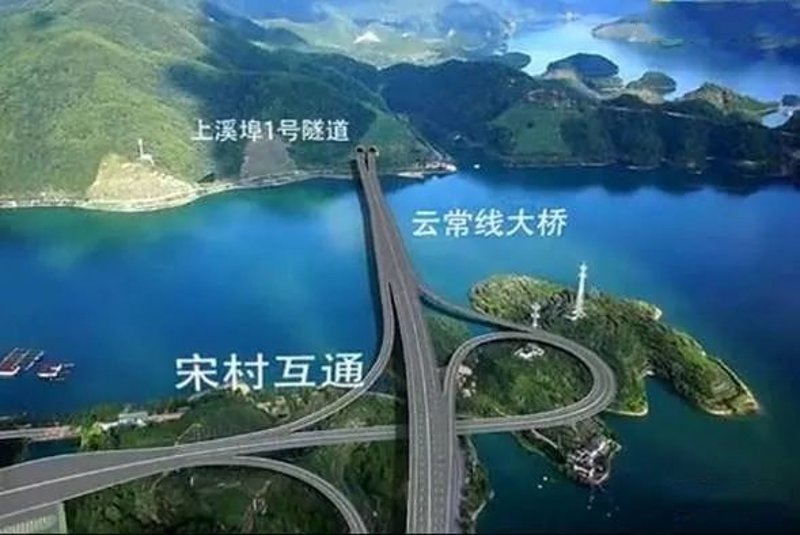 检验检疫技术中心如何面对未来挑战?厦门出入境检验检疫技术中心在改革之路上探索新路径。