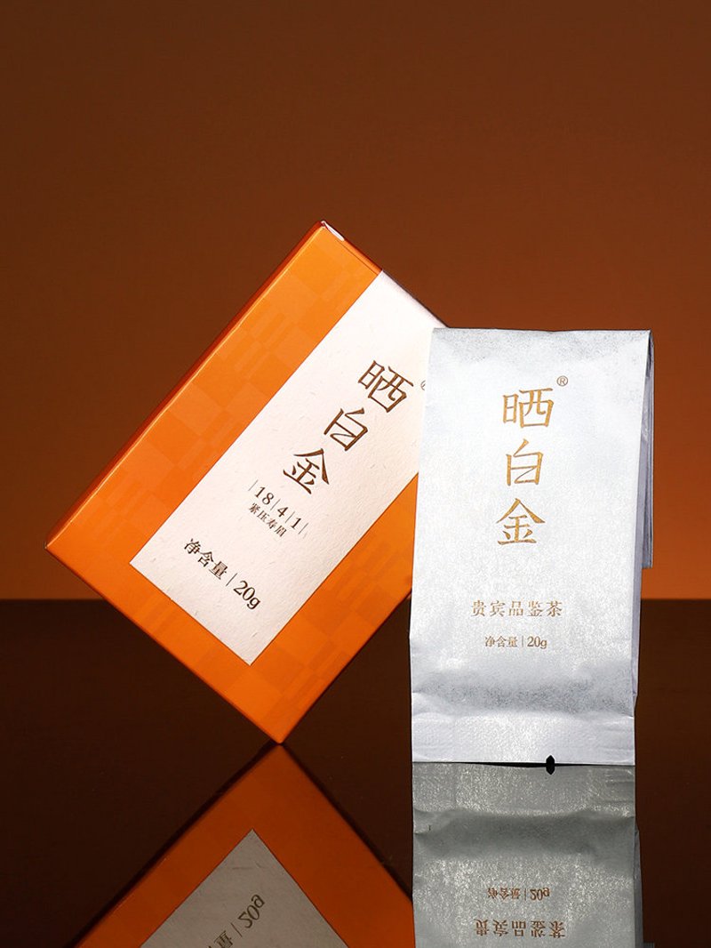 检验检疫技术中心是干嘛的?带你了解它的职能与作用