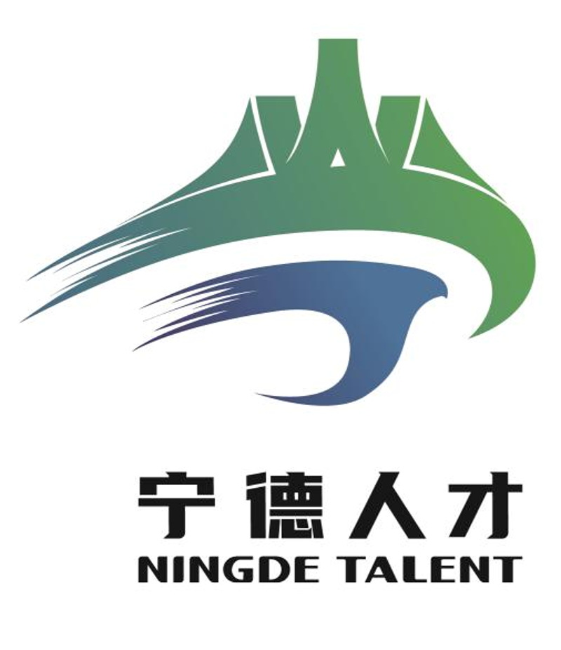 检验检疫技术中心:解读未来发展方向