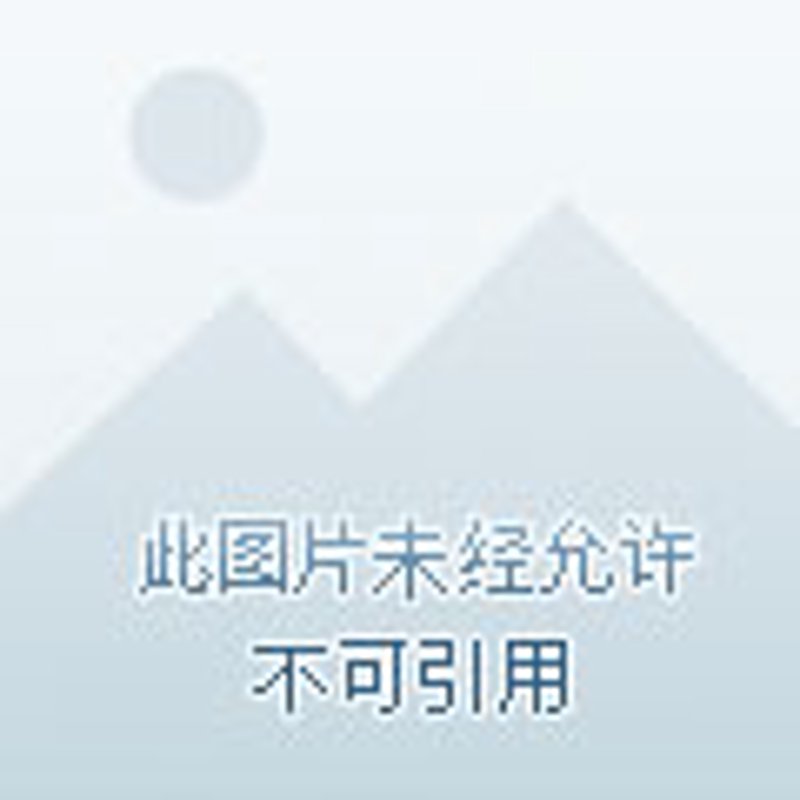 厦门出入境检验检疫技术中心:未来趋势与发展展望
